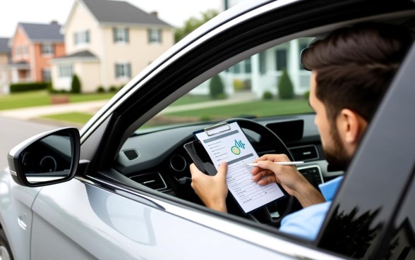 贷款买了车还能贷款买房吗,有车贷没还清还能申请银行房贷吗 有车贷没还清还能申请银行房贷吗