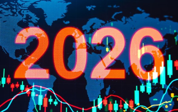 车贷款服务费一般是多少钱,车贷服务费收费标准是多少 车贷款服务费一般是多少钱