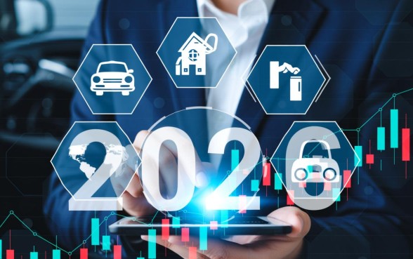 车贷款服务费一般是多少钱,车贷服务费收费标准是多少 车贷款服务费一般是多少钱