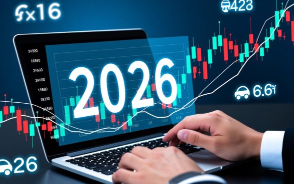 车贷款服务费一般是多少钱,车贷服务费收费标准是多少 车贷款服务费一般是多少钱