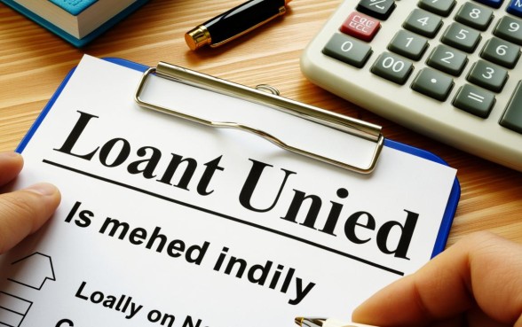 先息后本贷款是什么意思,先息后本还款怎么算? 先息后本贷款是什么意思