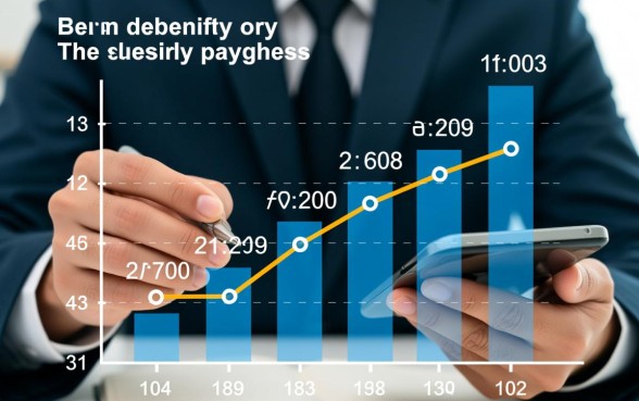 先息后本贷款是什么意思,先息后本还款怎么算? 先息后本贷款是什么意思