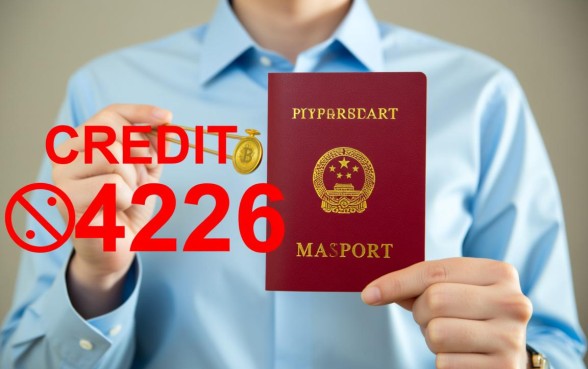 用结婚证可以去银行贷款吗,结婚证能贷多少钱? 用结婚证可以去银行贷款吗