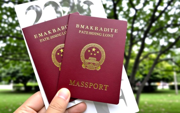 用结婚证可以去银行贷款吗,结婚证能贷多少钱? 用结婚证可以去银行贷款吗