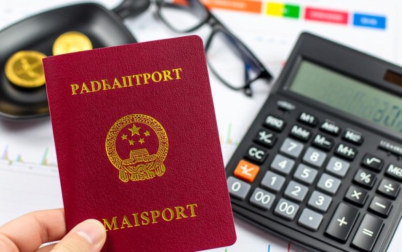 用结婚证可以去银行贷款吗,结婚证能贷多少钱? 用结婚证可以去银行贷款吗