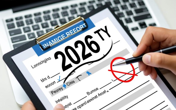 征信有一次逾期可以贷款吗,逾期记录怎么消除? 征信有一次逾期可以贷款吗