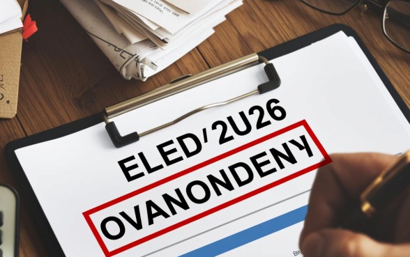 征信有一次逾期可以贷款吗,逾期记录怎么消除? 征信有一次逾期可以贷款吗