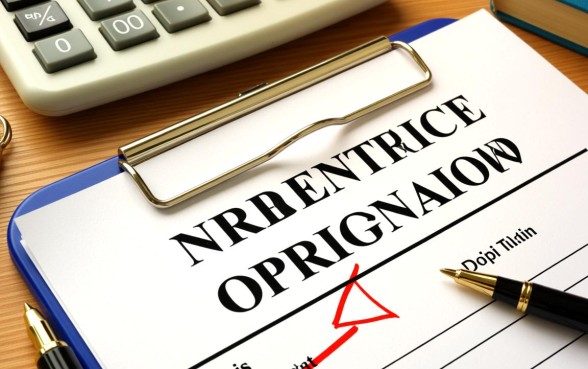 征信有一次逾期可以贷款吗,逾期记录怎么消除? 征信有一次逾期可以贷款吗