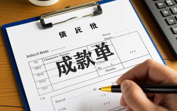 征信没问题为什么不能贷款,征信好贷款被拒原因 征信没问题为什么不能贷款