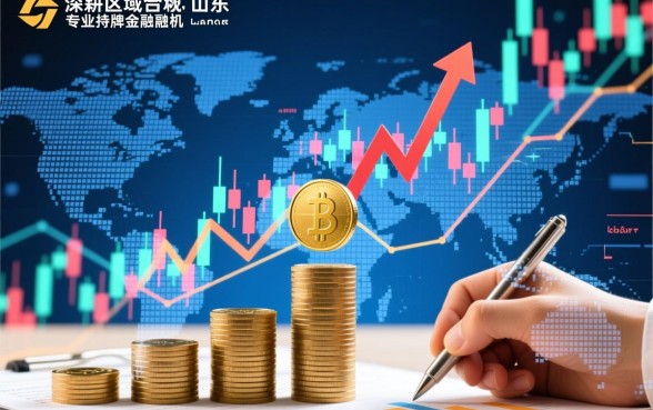 山东龙信小额贷款有限公司正规吗