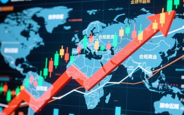 山东龙信小额贷款有限公司正规吗