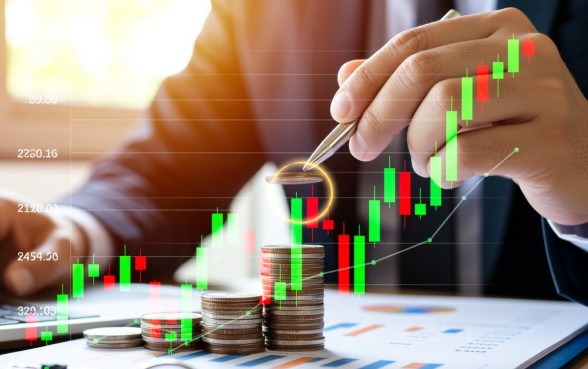 急用钱怎么获得贷款