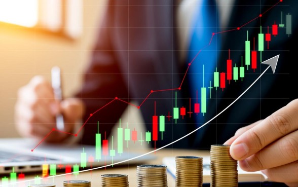 急用钱怎么获得贷款