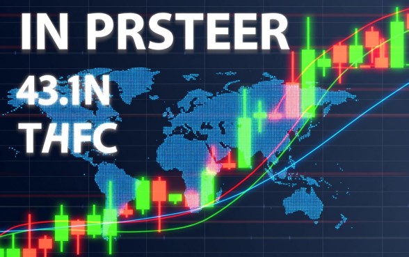 急用钱怎么获得贷款