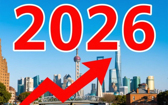 上海二手房公积金贷款年限怎么算,最长能贷多少年 上海二手房公积金贷款年限怎么算