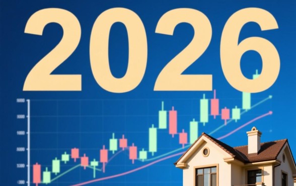 上海二手房公积金贷款年限怎么算,最长能贷多少年 上海二手房公积金贷款年限怎么算