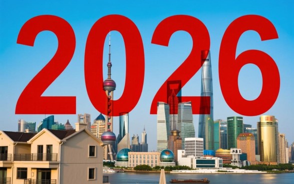 上海二手房公积金贷款年限怎么算,最长能贷多少年 上海二手房公积金贷款年限怎么算