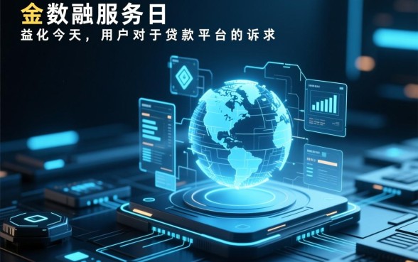 榕树贷款24小时人工客服电话是多少,怎么转人工服务? 榕树贷款24小时人工客服电话是多少