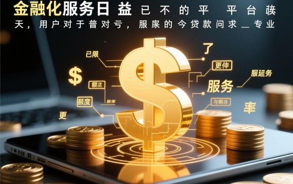 榕树贷款24小时人工客服电话是多少,怎么转人工服务? 榕树贷款24小时人工客服电话是多少