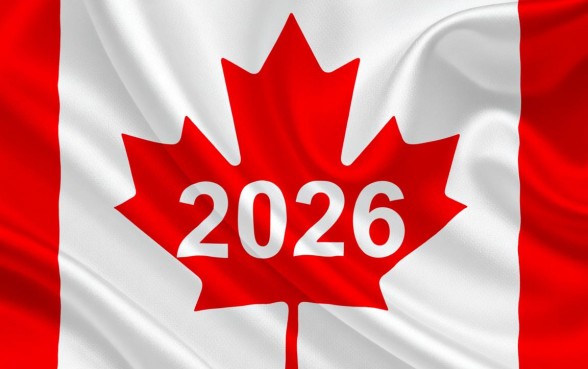 加拿大买房贷款利率是多少,加拿大房贷利率最新怎么算? 加拿大买房贷款利率是多少