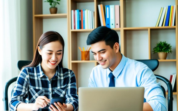 首付交完后最晚多久办贷款