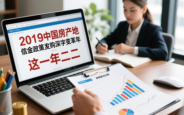 2019年二套房贷款利率是多少,二套房利率怎么算? 2019年二套房贷款利率是多少