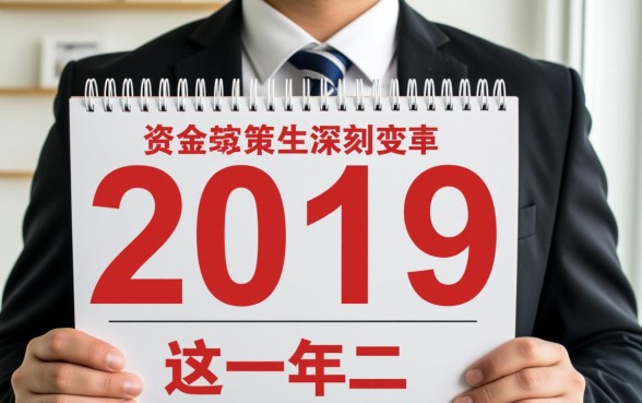 2019年二套房贷款利率是多少,二套房利率怎么算? 2019年二套房贷款利率是多少