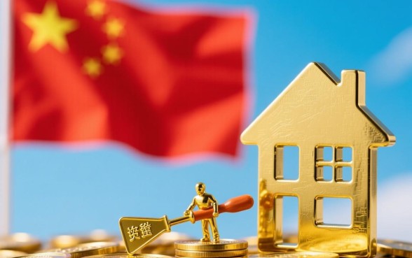 2019年二套房贷款利率是多少,二套房利率怎么算? 2019年二套房贷款利率是多少