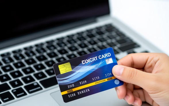 没有信用卡可以贷款买车吗,没有信用卡怎么贷款买车 没有信用卡可以贷款买车吗