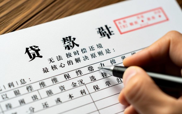 人寿保单贷款还不上怎么办