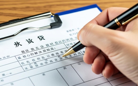 人寿保单贷款还不上怎么办