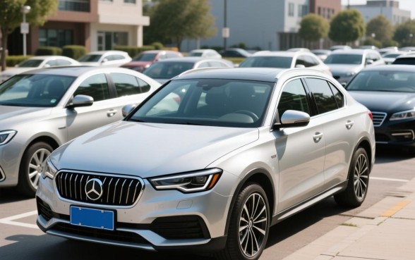 车贷未还清可以抵押贷款吗,怎么办理二次抵押? 车贷未还清可以抵押贷款吗