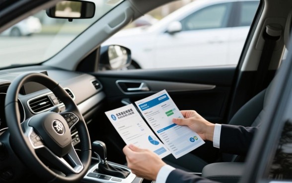 车贷未还清可以抵押贷款吗,怎么办理二次抵押? 车贷未还清可以抵押贷款吗