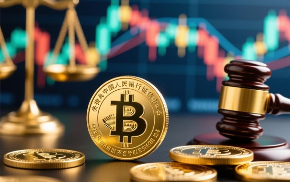 没上征信的贷款可以不还吗,不还会有什么严重后果 没上征信的贷款可以不还吗