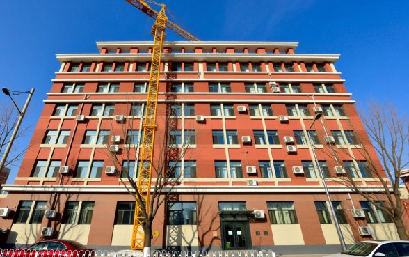 北京财富小额贷款有限公司怎么样