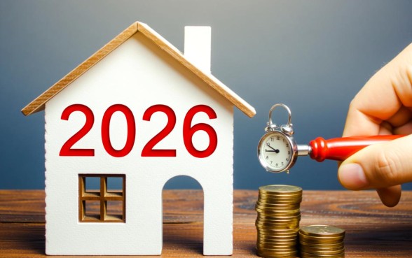 还贷中的房子能抵押贷款吗,按揭房二次抵押贷款需要满足什么条件 按揭房二次抵押贷款需要满足什么条件