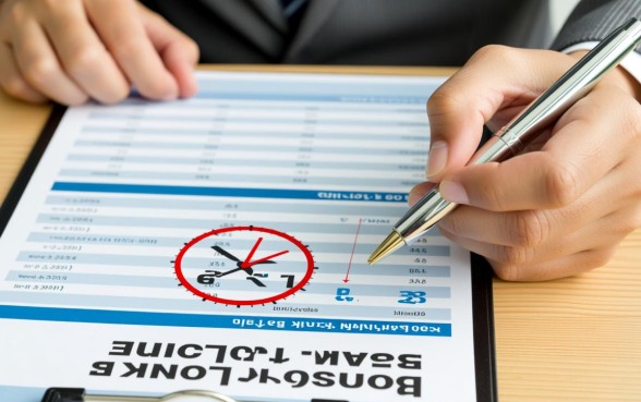 银行贷款还了多久可以再贷