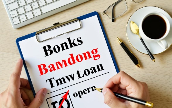 银行贷款还了多久可以再贷