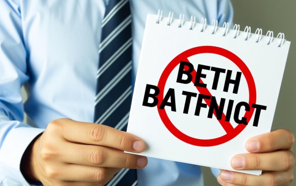 银行贷款还了多久可以再贷