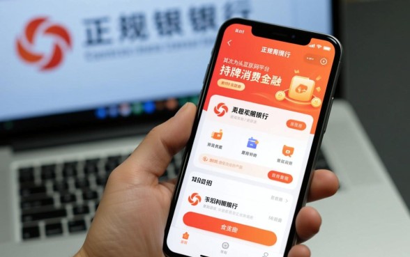 哪个软件贷款利息低又安全