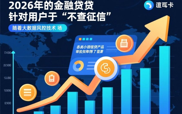 不查征信贷款1000秒下是真的吗