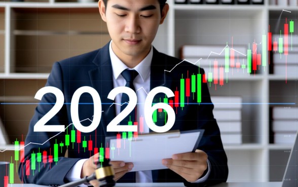 用购房合同可以抵押贷款吗