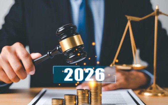 用购房合同可以抵押贷款吗