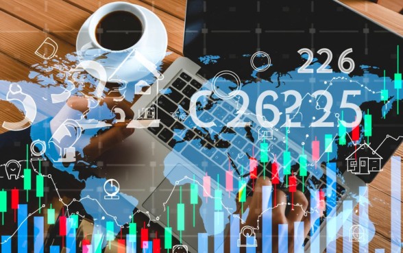 用购房合同可以抵押贷款吗