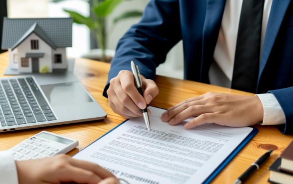 买房首付后多久办按揭贷款