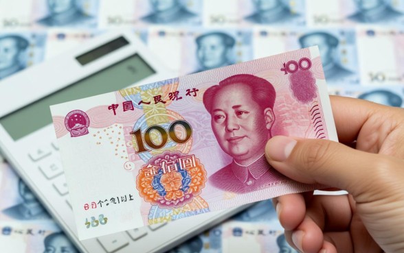 住房公积金满多久可以贷款