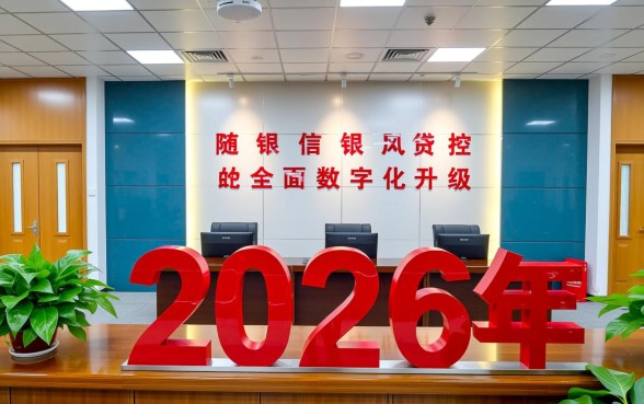 银行贷款担保人有什么责任