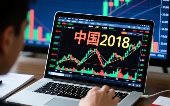 2018年银行贷款利率表是多少