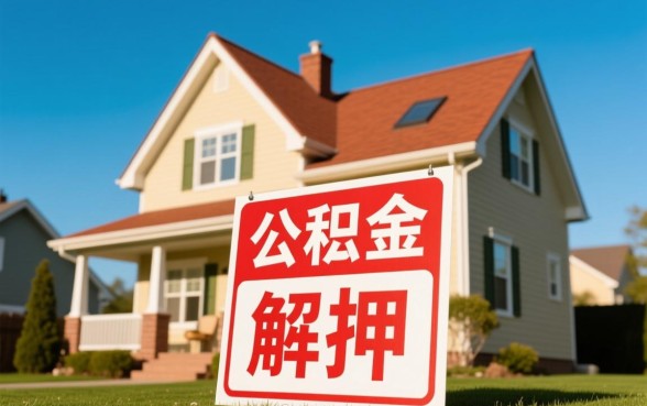 房子有公积金贷款可以卖吗