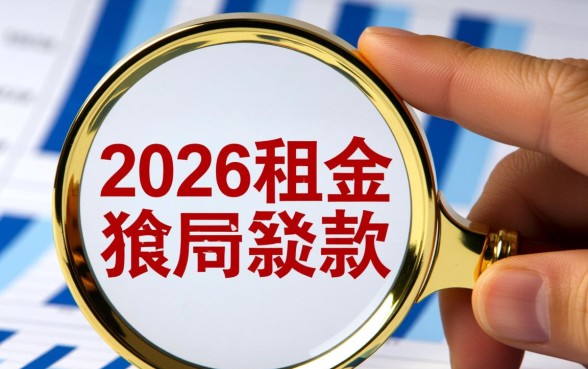 怎样用住房公积金申请贷款